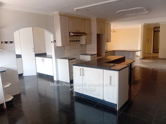 Westgate Area D - A Home With Room For Life