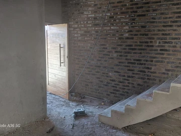 3 Bedroom Townhouse Complex