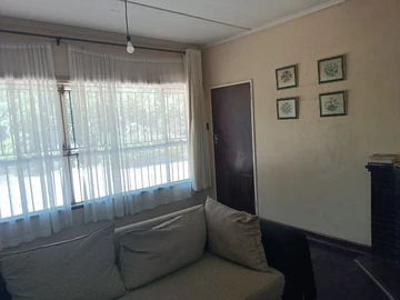 8 Bedroom House