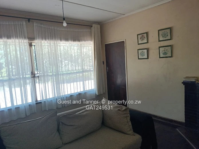 Exceptional Investment or Multi-Family Opportunity in Hatfield