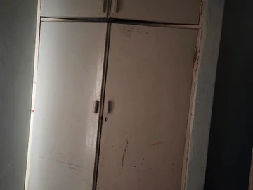 2 Bedroom Flat & Apartment