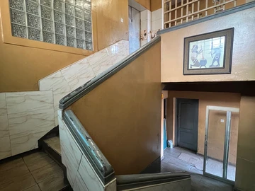 Shop & Retail Property