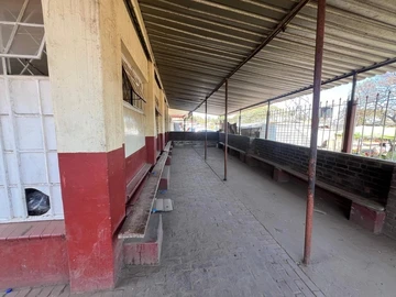 Shop & Retail Property