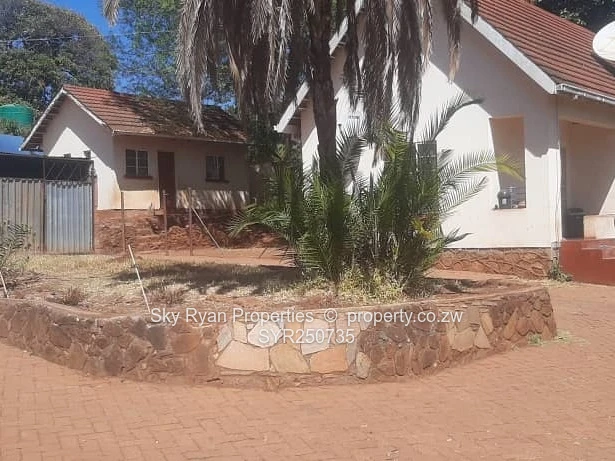 Shawasha Hills Stand For Sale