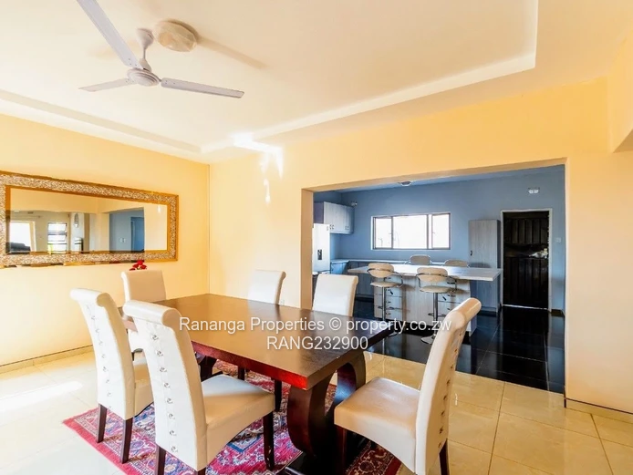 Crescent Home Resort Holidays