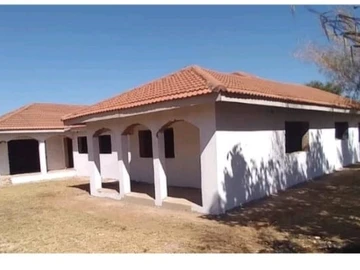 Commercial Property