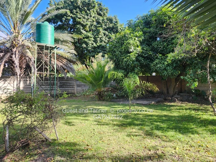 Avondale – Prime Commercial/Residential Opportunity