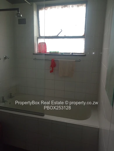 Fully furnished place available for rent at Malindi Court for immediate occupation (short and long)