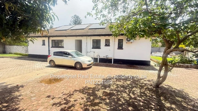 A must buy family home!!!