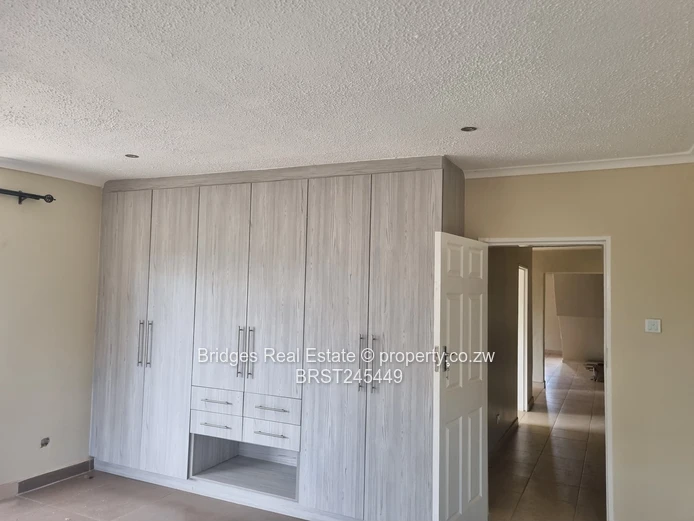 Unique Comfort And Luxury - Cape Dutch Style