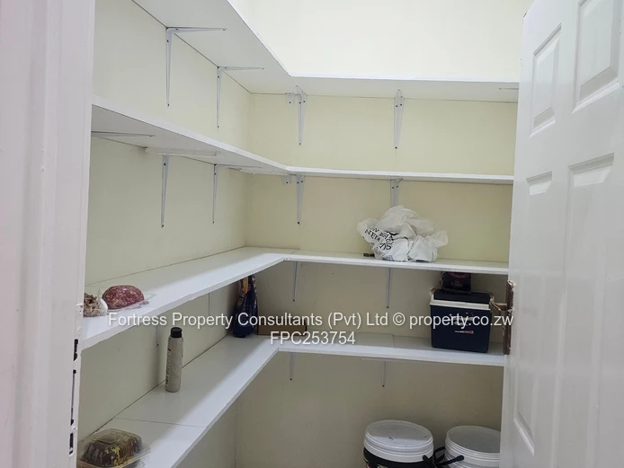 Executive Residential Leasing | Highlands