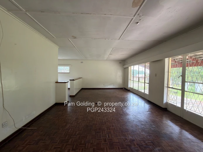 Burnside House For Sale