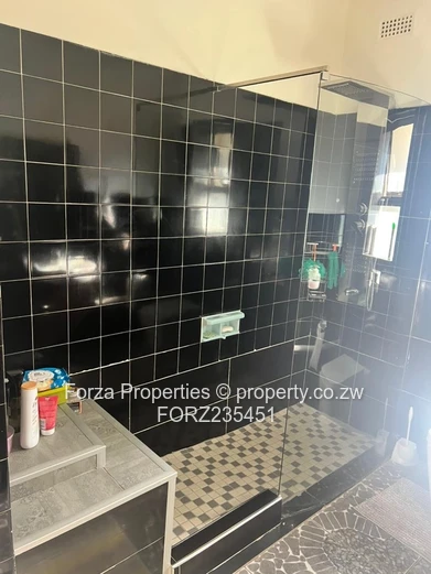 Prime Location Eastlea House for Sale 