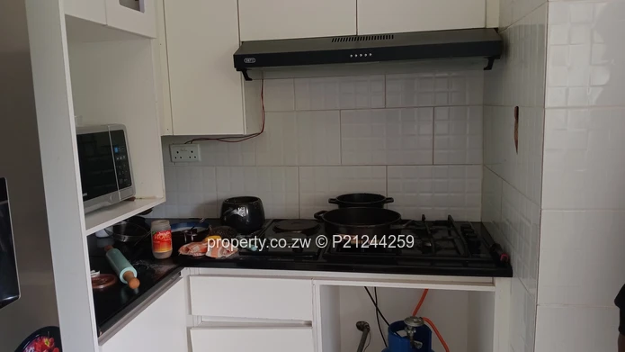 Mabelreign Cotswold Hills