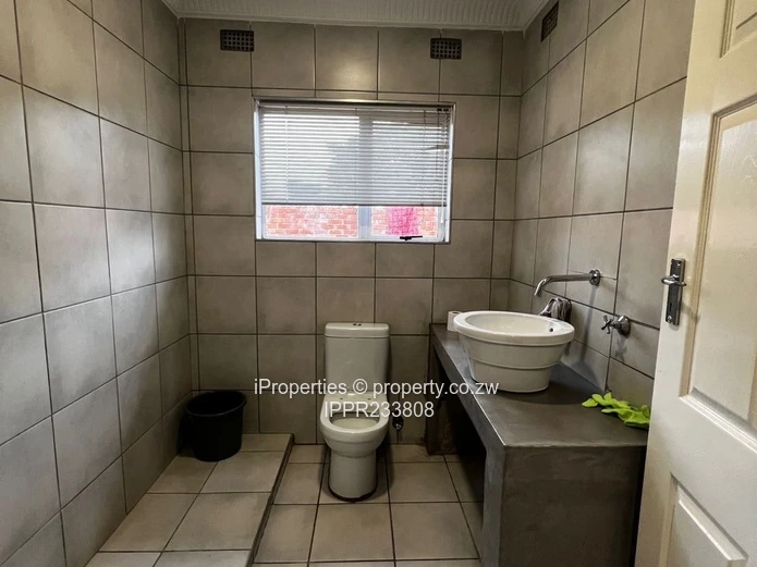 Spacious 4-Bedroom Home for Sale in Westgate (Sole Mandate)