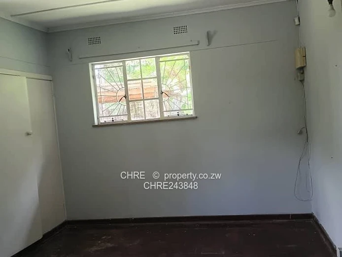 Belgravia Prime Retail Office