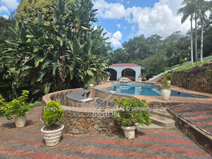 Borrowdale country manor broke ridge house for sale