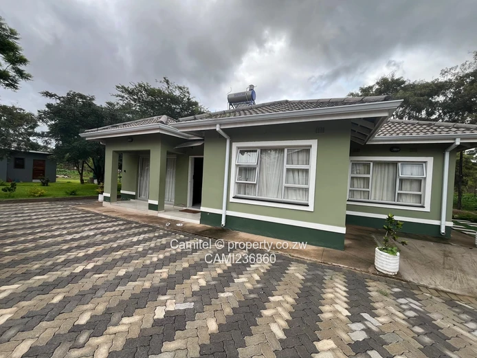 2 bed available for rental on 1 January 