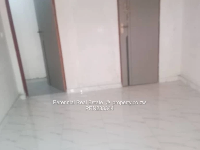 Room to rent - Arlington