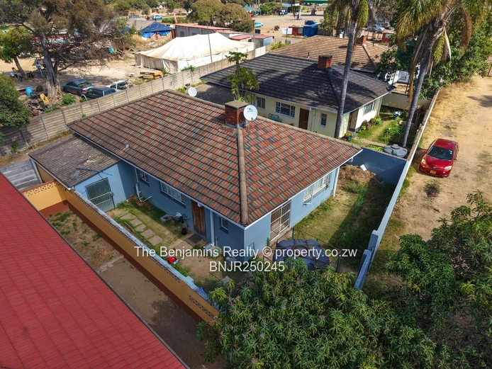3Bed Cluster home for Sale  (Sole Mandate)