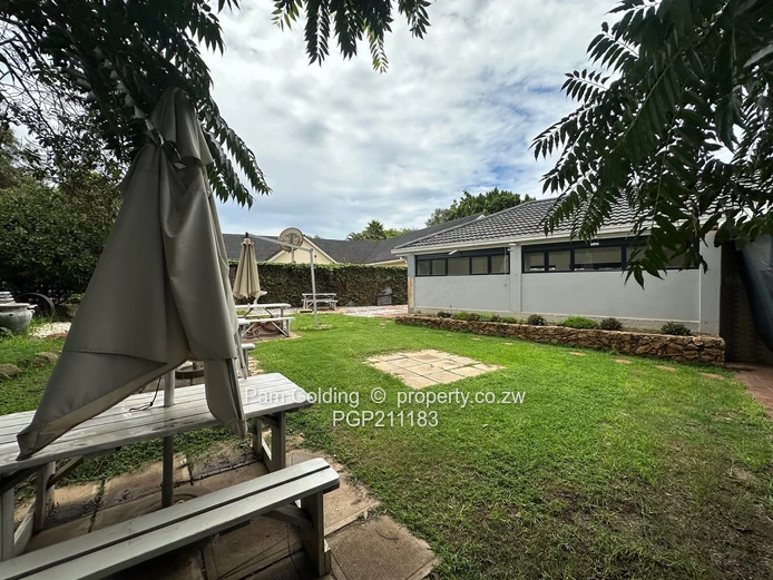 Coffee Shop For rent 