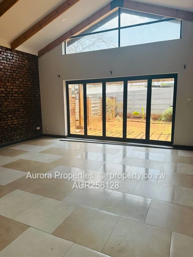2-Bedroom Unit in Greendale