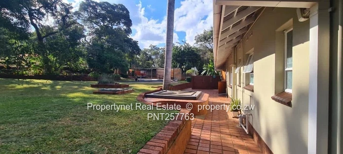 Solid neat family home!!!