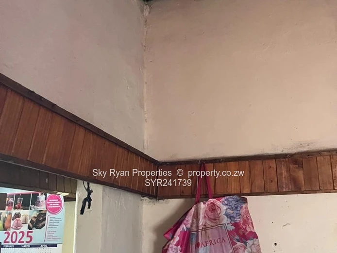 Glen View 1 House For Sale