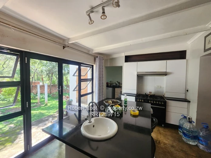 Property Available For Rent