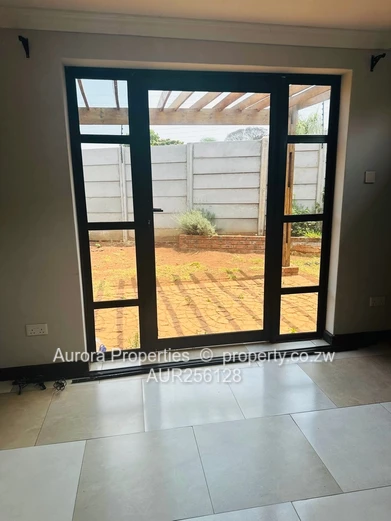 2-Bedroom Unit in Greendale