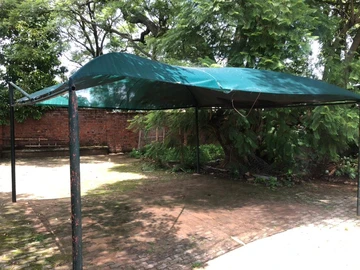 Farm & Agricultural Land