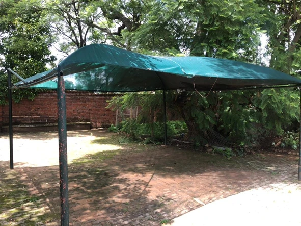 Farm & Agricultural Land