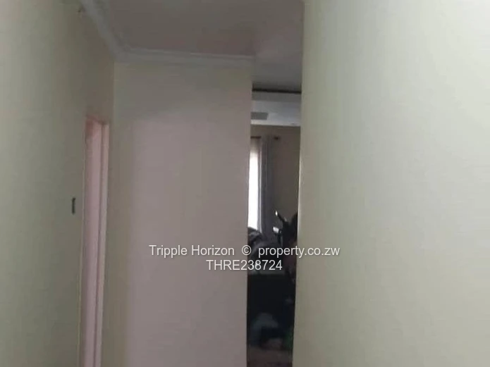 Tynwald North house for sale