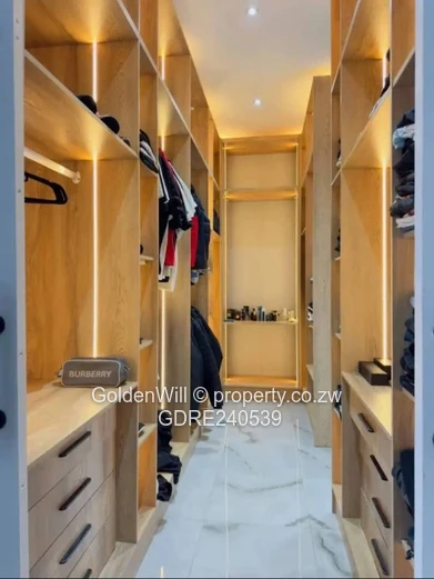 Pomona House for Sale 