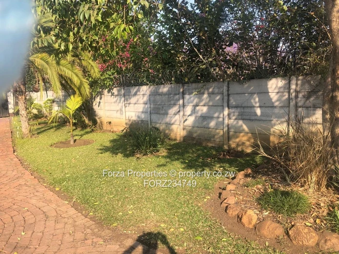 Elegant Home for Sale in Sought-After Marlborough (Sole Mandate)