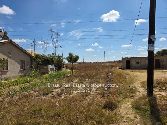 Granary residential stand for sale