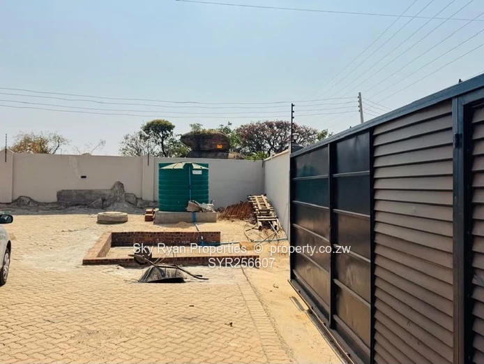 FOR SALE: 4x CLUSTERS IN ONE COMPLEX | MANRESA, MORDEN