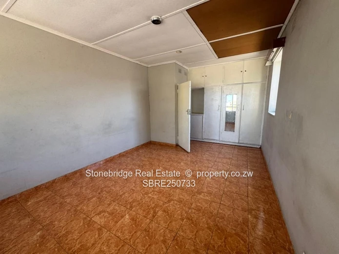 Jambreh Court $55 000