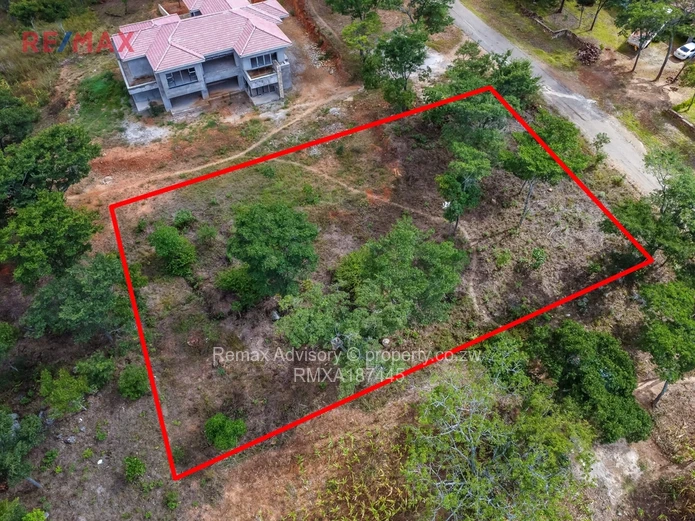 Stands & Residential Land for Sale in Carrick Creagh RMXA187445