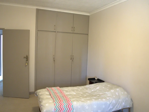 4 Bedroom Townhouse Complex