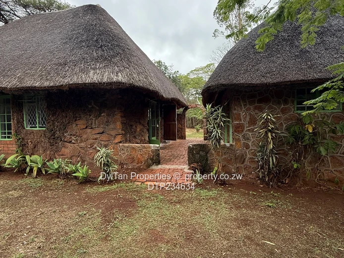 Charming 2 bedroomed Cottage located in Philadelphia 