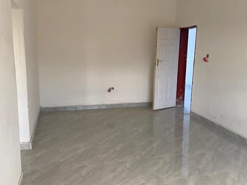 Shop & Retail Property