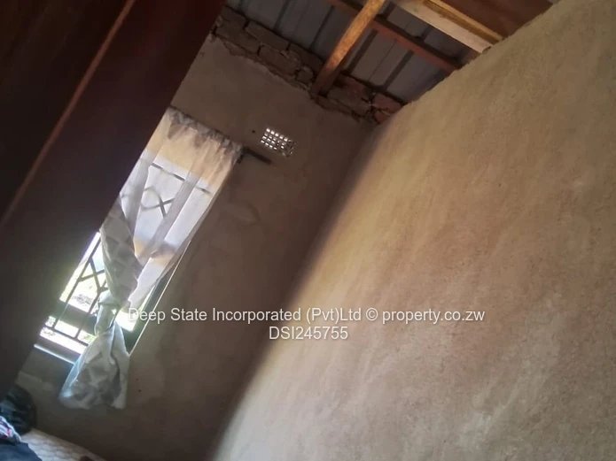 Hatfield house for sale 