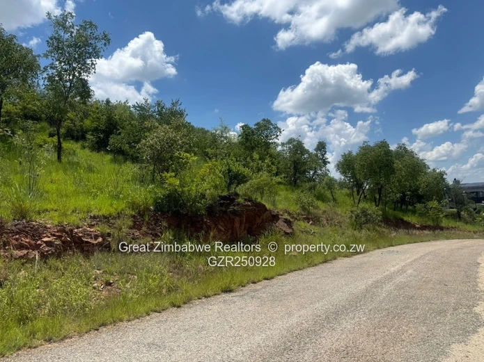 Residential Stand For Sale
