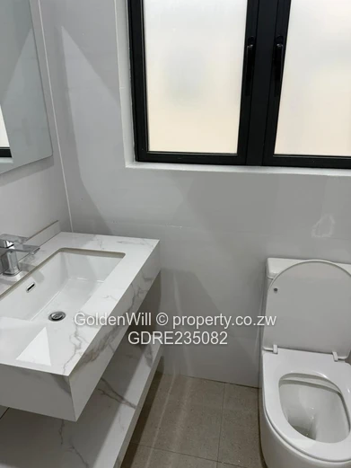 Mount Pleasant apartments for Rental 