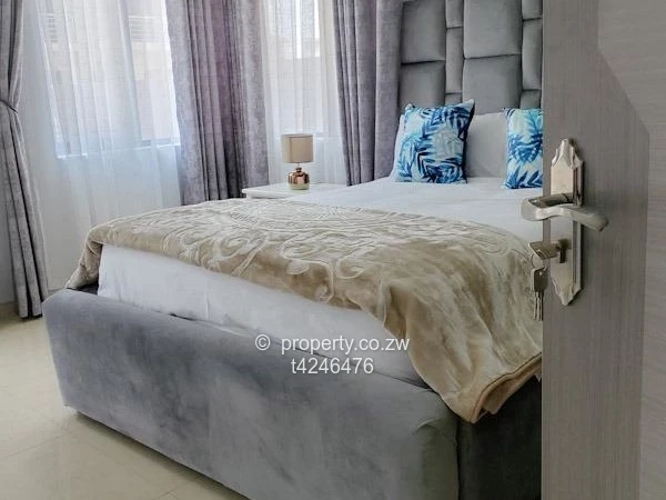 Arlington 3 bedroom house to rent 