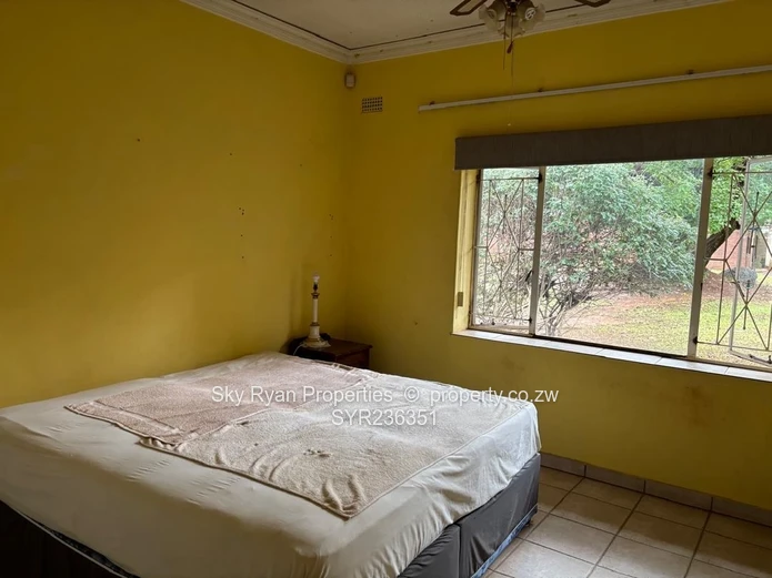 Barrington Park House For Sale 