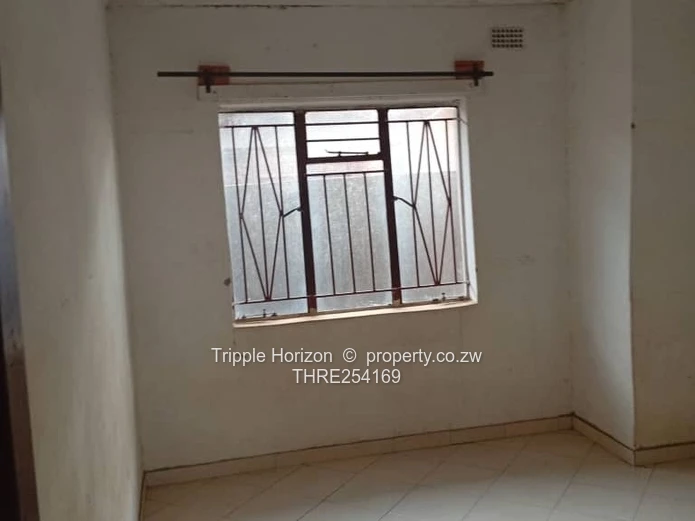 Damofalls phase 4 house for sale with deeds 
