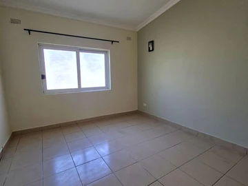 2 Bedroom Townhouse Complex