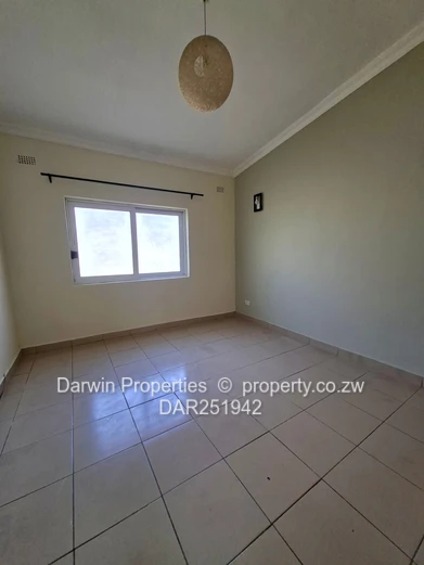 Very Pleasant Complex. Immediate Occupation
